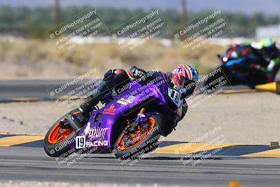 media/Oct-17-2024-Racers Edge (Thu) [[f51934c085]]/A Group/Session 3 (Turn 16)/